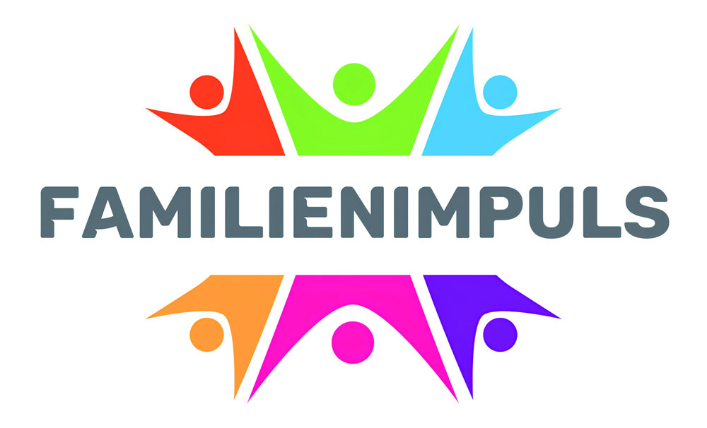 Familienmpuls