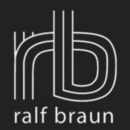 (c) Ralfbraun.info