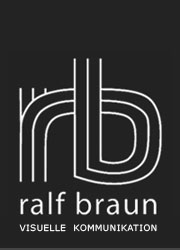 Ralf Braun